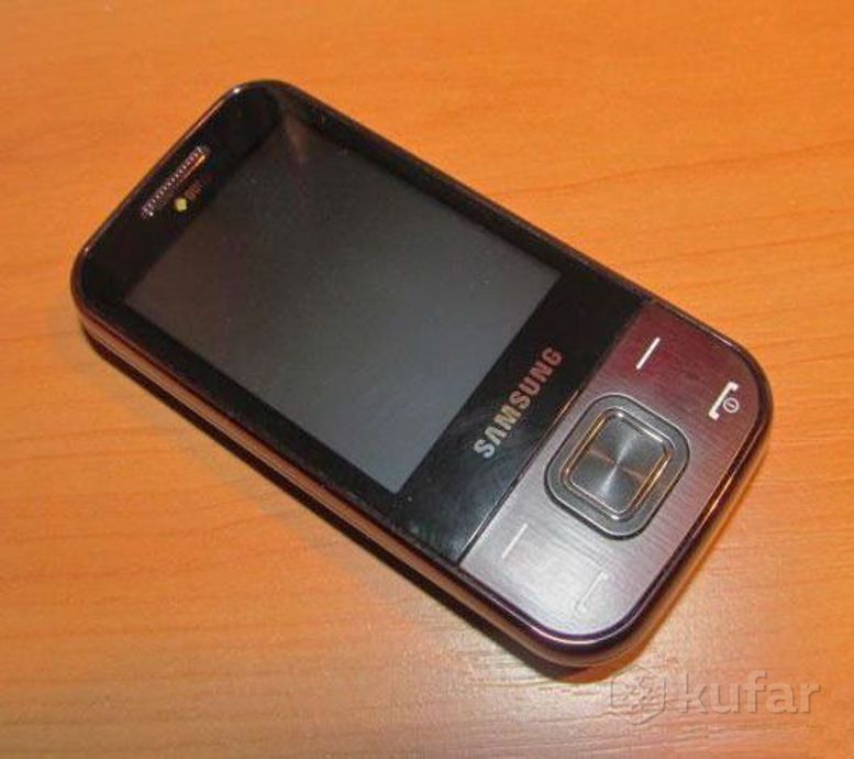 Самсунг Gt C3752 Duos Купить Новый