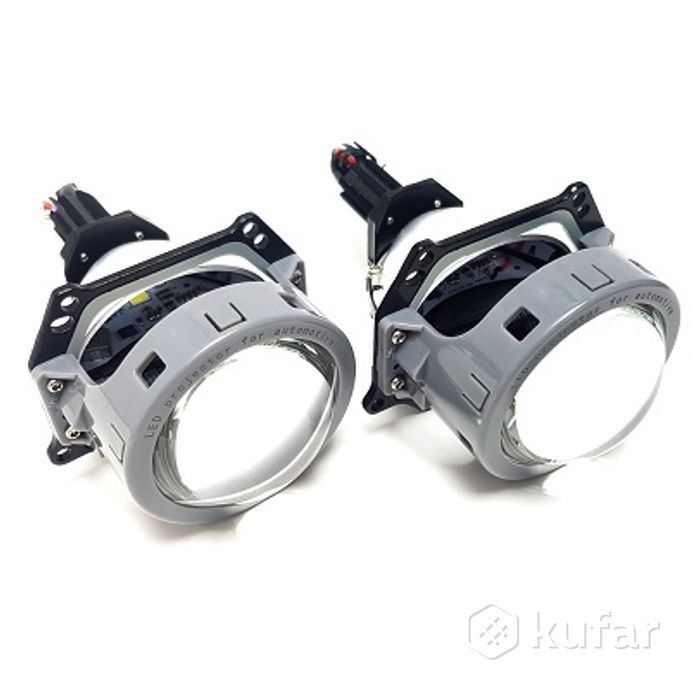 Биксеноновые линзы q5 3. Mtf dynamic vision 4300k. Линза хелла 3. Нью вижн линзы. Билинзы viper maxi 3 дюйма.