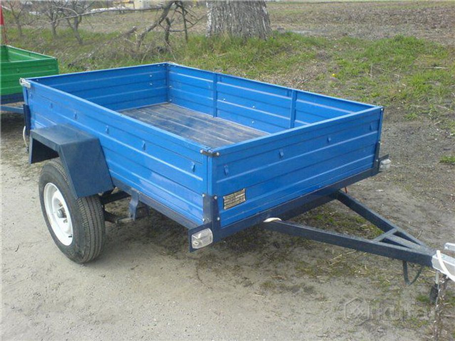 Авито Авто Спб И Область Бу Купить