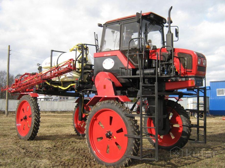 Опрыскиватель самоходный барс ос-3000м. Самоходный опрыскиватель бл-3000 лида. Клиренс опрыскивателя. Опрыскиватель барс 3000 казаньсельмаш. Клиренс опрыскивателя.