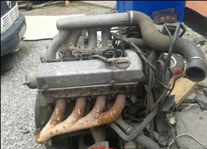 Двигатель на мерседес 211 3. Двигатель 1 3 мерседес. Двигатель 1 3 мерседес. Двигатель 1 3 мерседес. Мерседес 220 двигатель.