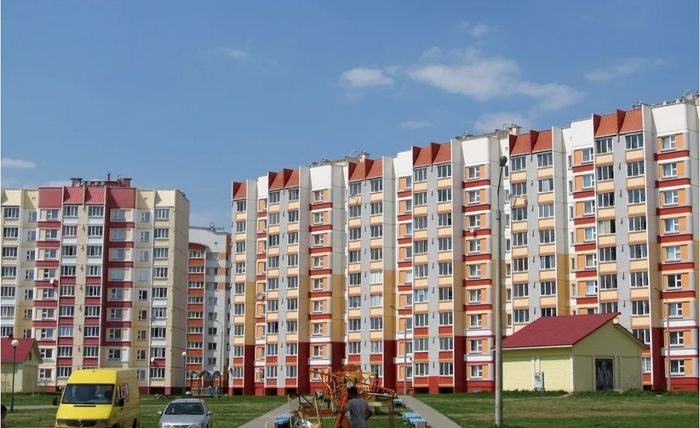 Menhouse 40 14 й микрорайон фото